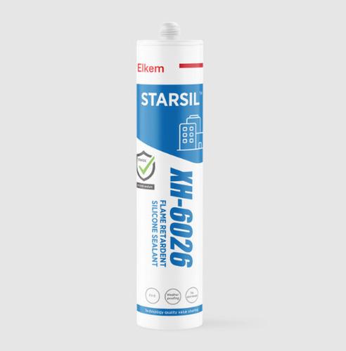 STARSIL SEALANT XH - 6026