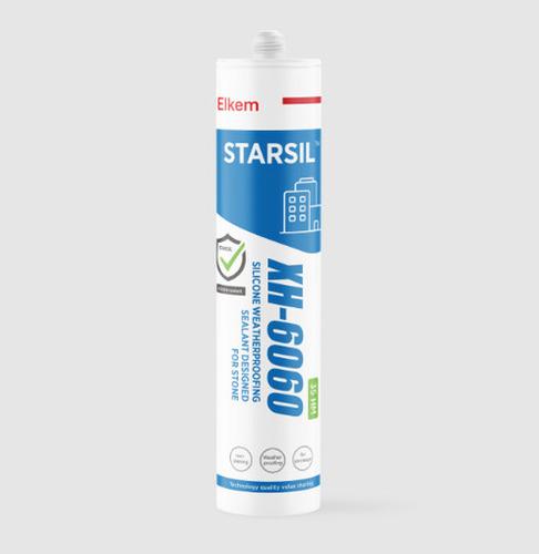 STARSIL SEALANT XH - 6060