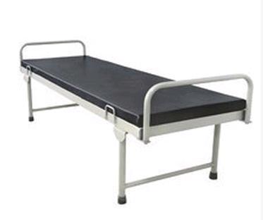 ATTENDENT BED