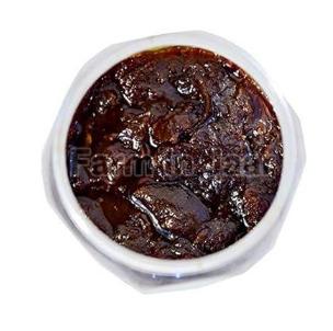 Khatta Meetha Lemon Pickle