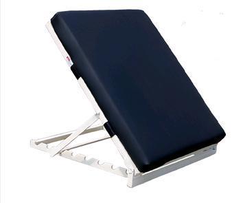 BACK REST