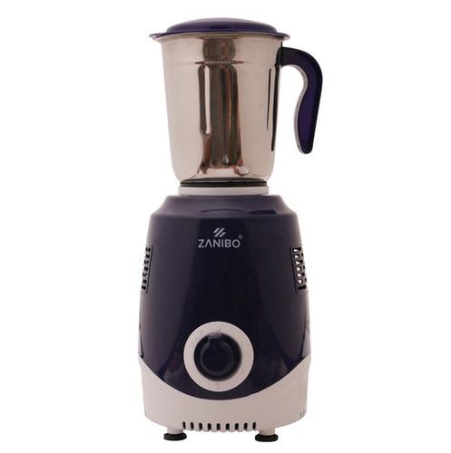 Mixer Grinder CHAMP MG - 500W