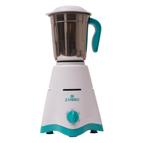 Mixer Grinder CROWN MG - 500W