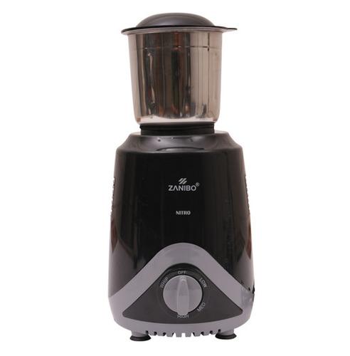 Mixer Grinder NITRO MG-550W