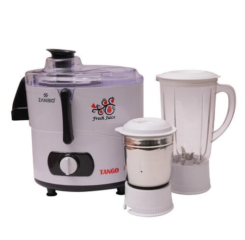 Mixer Grinder TANGO JMG - 500W