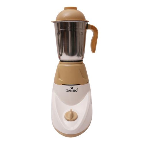 Mixer Grinder TURBO MG - 500W