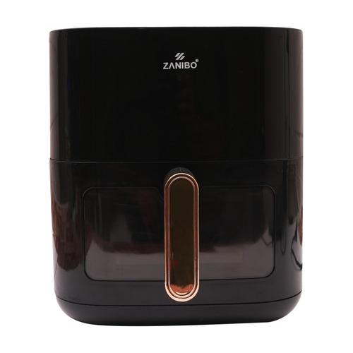 Air Fryer ZAF-6000