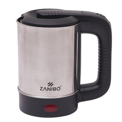 Electric Tea Kettle ZEKSS-0510