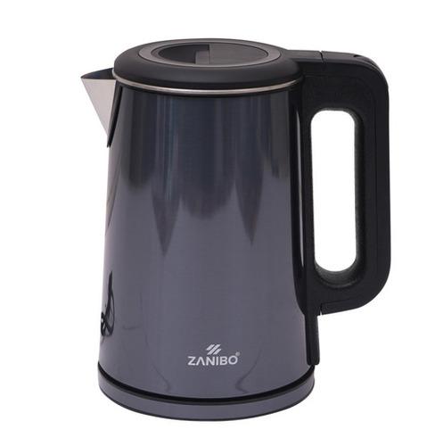 Electric Tea Kettle ZEKSS-1530