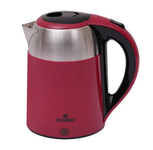 Electric Tea Kettle ZEKSS-1800