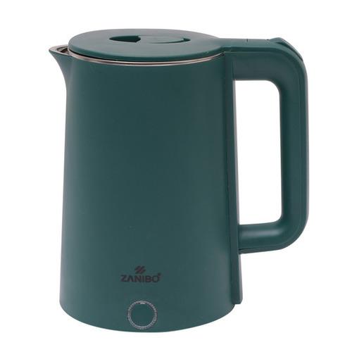 Electric Tea Kettle ZEKSS-2010