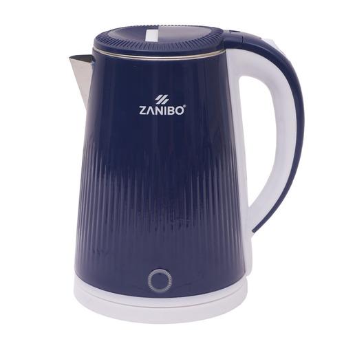 Electric Tea Kettle ZEKSS-2300