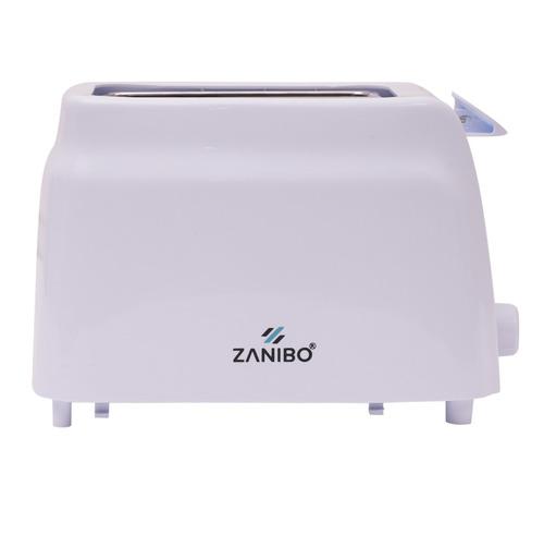 Electric Toaster ZPT-920