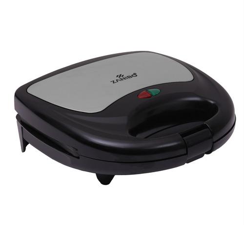Sandwich Maker ZST-750
