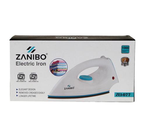 Electric Tea Kettle ZEKSS-2350