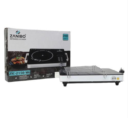 Infrared Cooker ZIC-2150MG