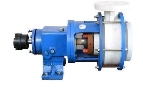 Exp Series 55 PP Pump
