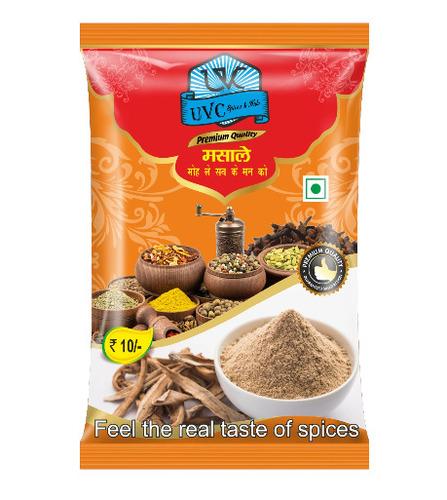 Amchoor Powder