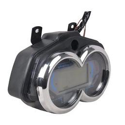 72 Volt Digital Meter for E-Rickshaw