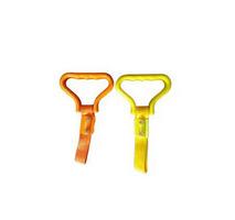 E Rickshaw Passenger Handle