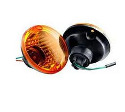 E Rickshaw Indicator Light