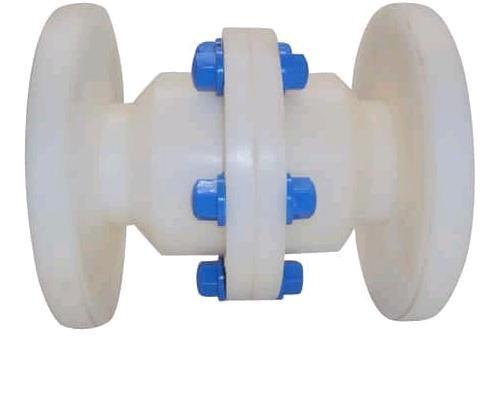 PP NRV Valve