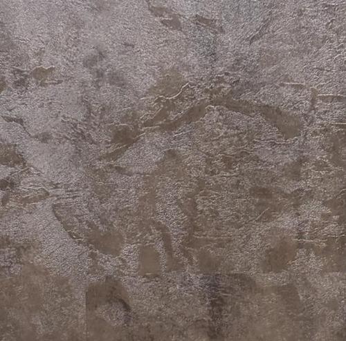 Luxury Vinyl Flooring Plank & Tile