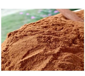 Cinnamon Powder