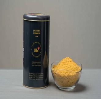 Jaggery Powder
