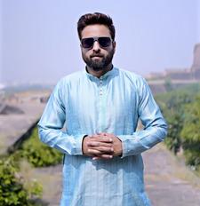 Kurta Pajama