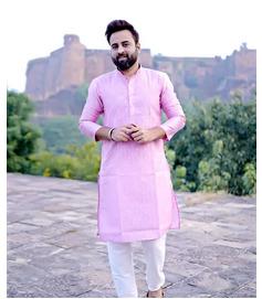 Kurta Pajama