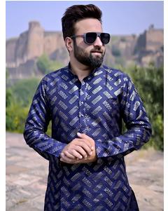 Kurta Pajama