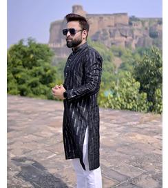 Kurta Pajama