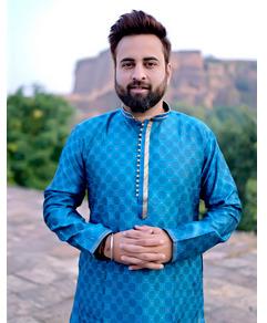 Kurta Pajama