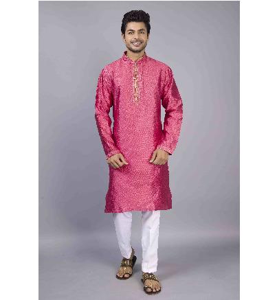 Kurta Pajama