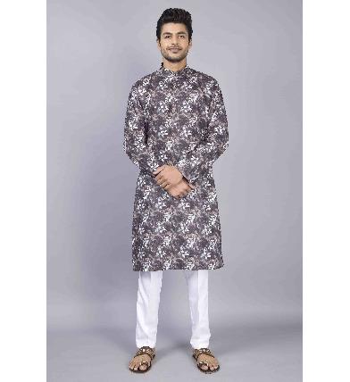 Kurta Pajama