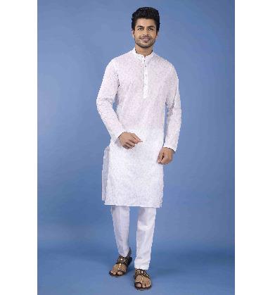 Kurta Pajama
