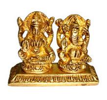 Laxmi Statues