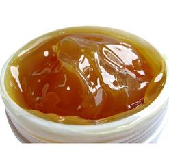 Lubricating Greases