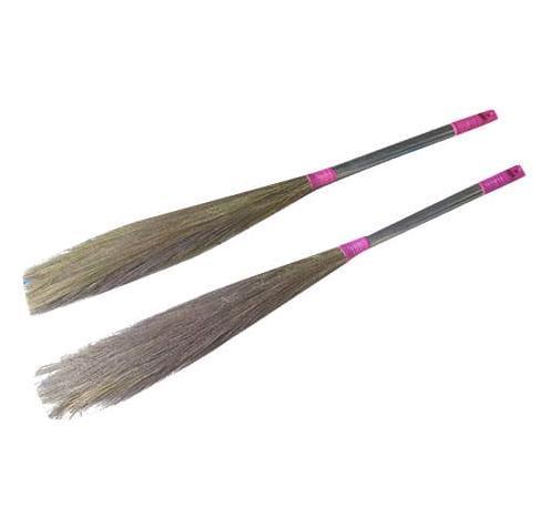 Grass Broom