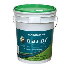 Hydraulic Oil
