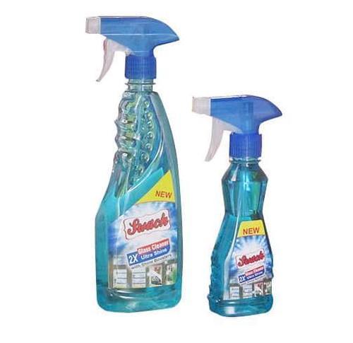 Glass Cleaner