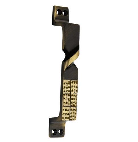 Door Handle
