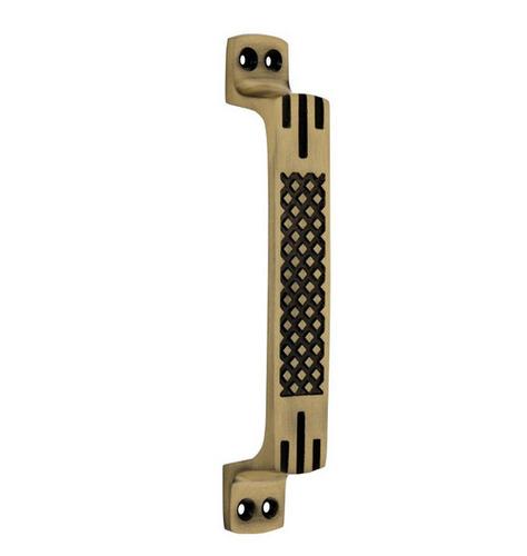 Door Handle
