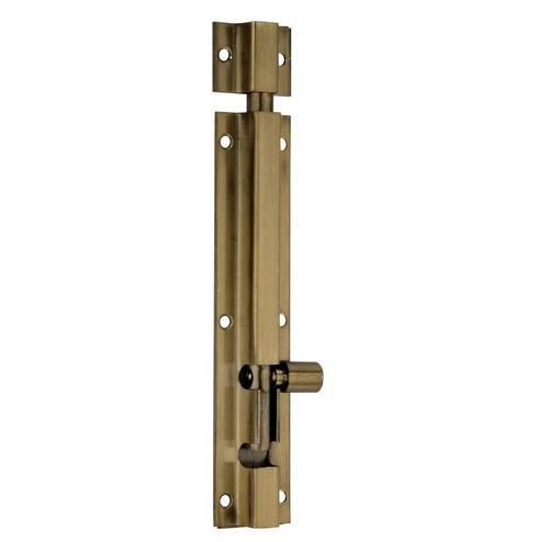 Tower Bolt