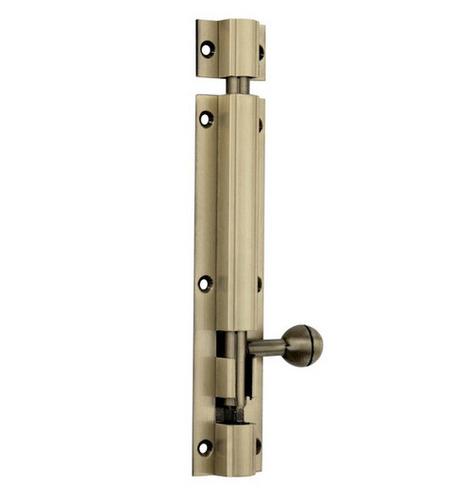 Tower Bolt