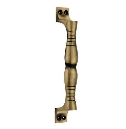 Door Handle
