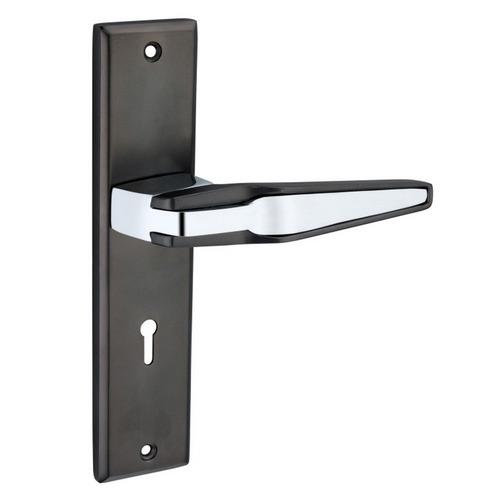 Door Handle