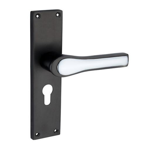 Door Handle