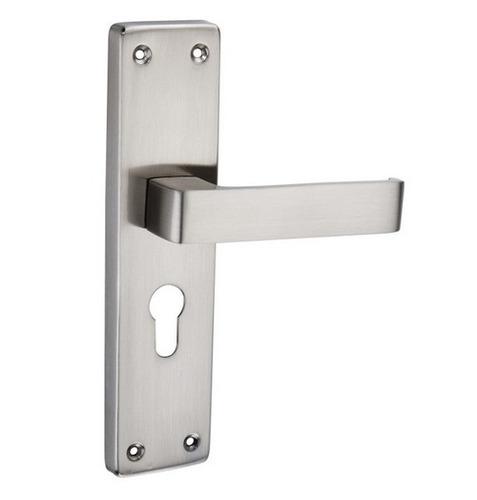 Door Handle